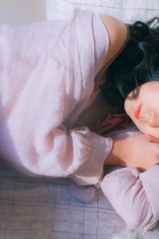 午夜牛郎