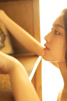 春天里 黄渤