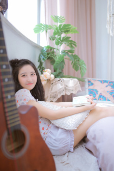 妈妈的职业2